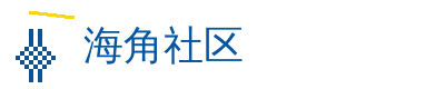 魔兽世界物品掉落 社区Logo